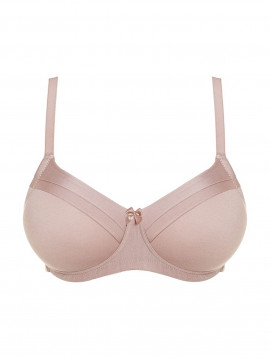 Royce Maisie Mastectomy Bra